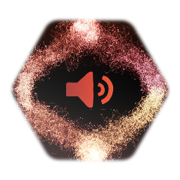 CG5 - I See A Dreamer