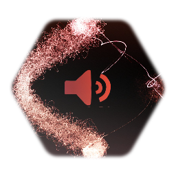 DOOM 2 SFX: Arachnitron Alert