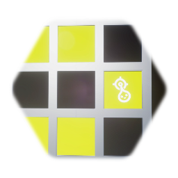 Puzzles, Locks Collection