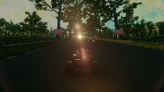 A screenshot taken in Dreams. 8 of 14.