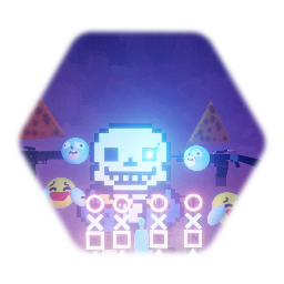 MLG PUPPET (4 yub read description)(dont pay attention sound)