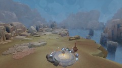 My Creation - 25/1/2021