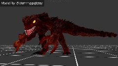 A screenshot taken in Dreams. 4 of 21.