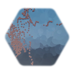 La mia creazione - 16/09/2023mkk