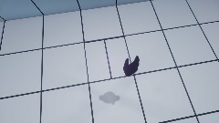 A screenshot taken in Dreams. 5 of 14.