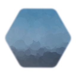 Mozart gettin trapped