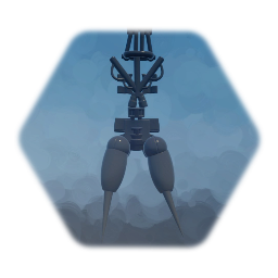 Five events at jojo 4 revenge of the night