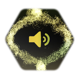 *Annoying Orange - Fry-day