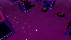 Minha Arrancada no Sonhocosmo!