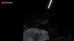 A screenshot taken in Dreams. 20 of 22.