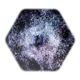 Corridors Theme (victory)