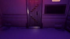 Lab Escape