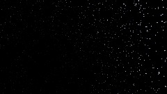 Remix of Stars in the Sky (Starry Sky) 🌠