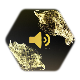 Peach Mario Frightened