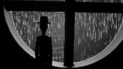 A screenshot taken in Dreams. 1 of 8.