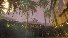 A screenshot taken in Dreams. 17 of 22.