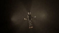 A screenshot taken in Dreams. 3 of 3.