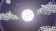 A screenshot taken in Dreams. 6 of 13.