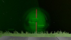 A screenshot taken in Dreams. 15 of 27.