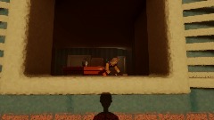 A screenshot taken in Dreams. 5 of 30.
