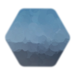 Remix of My Creation - 8/7/2023