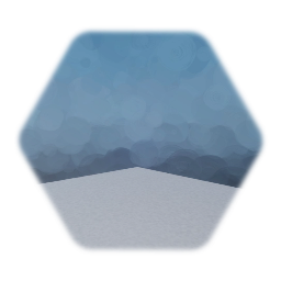 3rd person template
