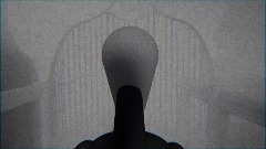 A screenshot taken in Dreams. 7 of 7.