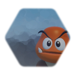 Goomba
