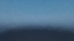 A screenshot taken in Dreams. 1 of 2.