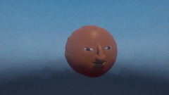 A screenshot taken in Dreams. 2 of 24.