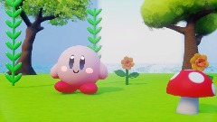 A screenshot taken in Dreams. 1 of 2.