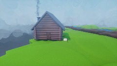 A screenshot taken in Dreams. 22 of 22.