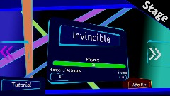 A screenshot taken in Dreams. 12 of 26.