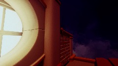 Mandatory Dream Release