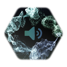 SVR Snowy Valley Radio