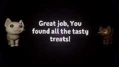 A screenshot taken in Dreams. 8 of 11.