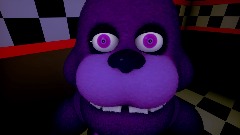 A screenshot taken in Dreams. 3 of 8.