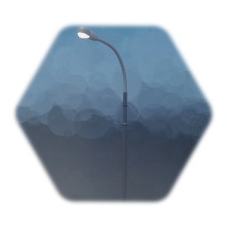 Streetlight 2