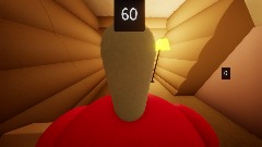 Christmas prep simulator