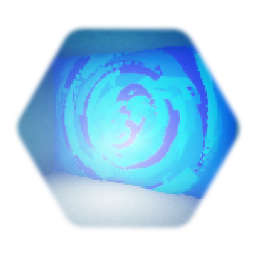 My Creation - 2/9/2024