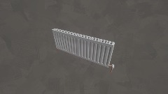 A screenshot taken in Dreams. 3 of 24.