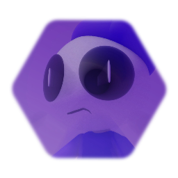 Minha Criação - 1/4/2024