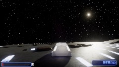 A screenshot taken in Dreams. 10 of 29.