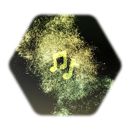 AniFae ft. Mabel Laybelle - Starlight Zone (Brandon-bhoy Remix)