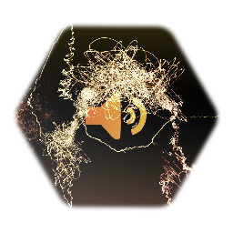 Kaayrudan Chief "(Dismissed)"