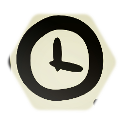 Ibomax's Game Creation Assets + Gadgets