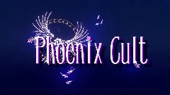 Phoenix Cult