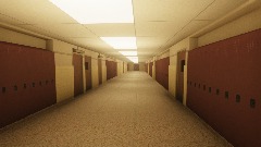 A screenshot taken in Dreams. 6 of 12.