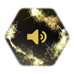 Large Empty Ceramic Teapot Close