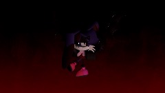 A screenshot taken in Dreams. 23 of 24.